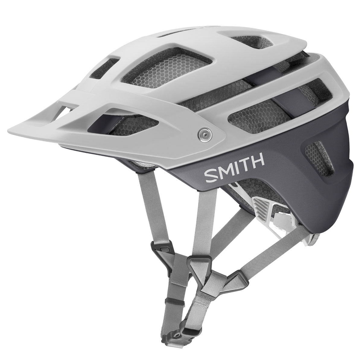 Casque Smith Forefront 2 Mips