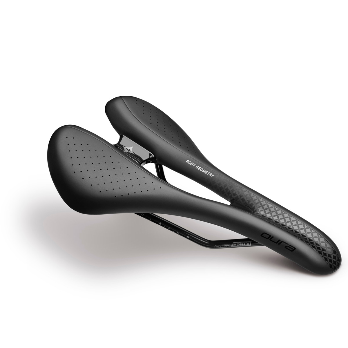 SPECIALIZED SELLE OURA COMP