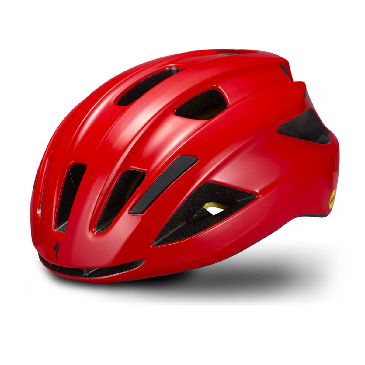 Casque Specialized Align II MIPS