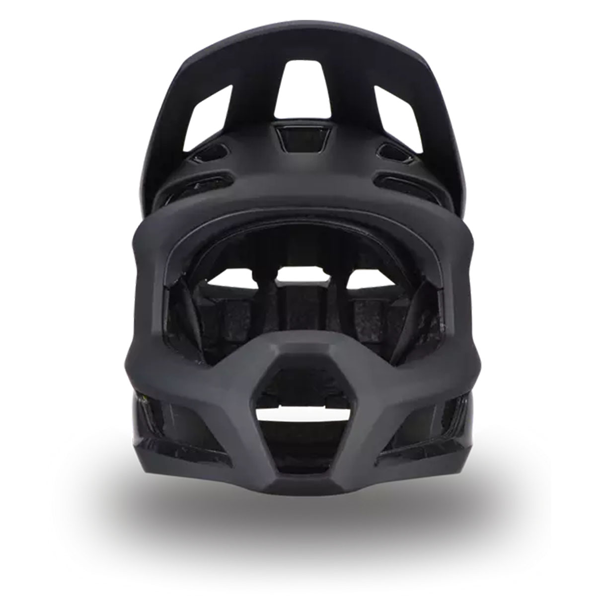 Casque Specialized Gambit MIPS
