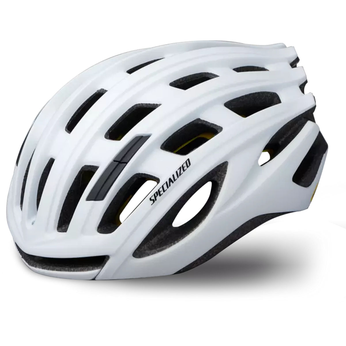Casque Specialized Propero 3 MIPS
