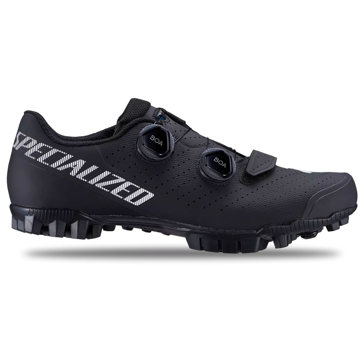 Chaussures Specialized Recon 3.0