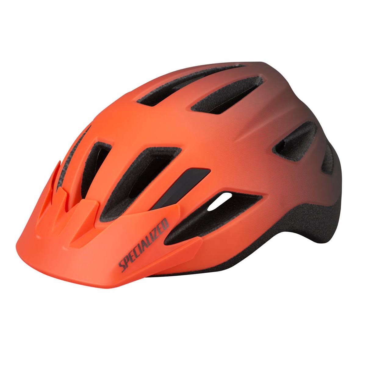Casque Specialized Shuffle Child SB