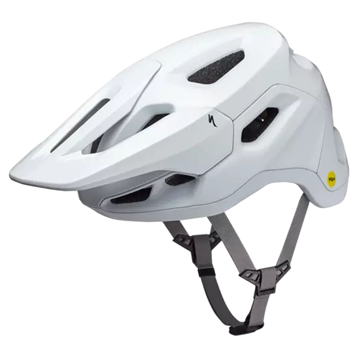 Casque Specialized Tactic 4 MIPS