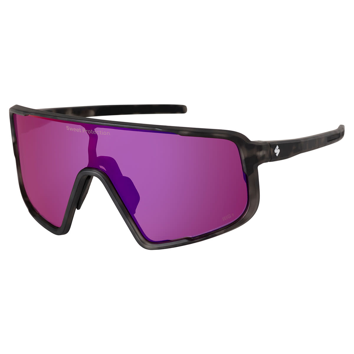 Lunettes Sweet Protection Memento RIG Reflect