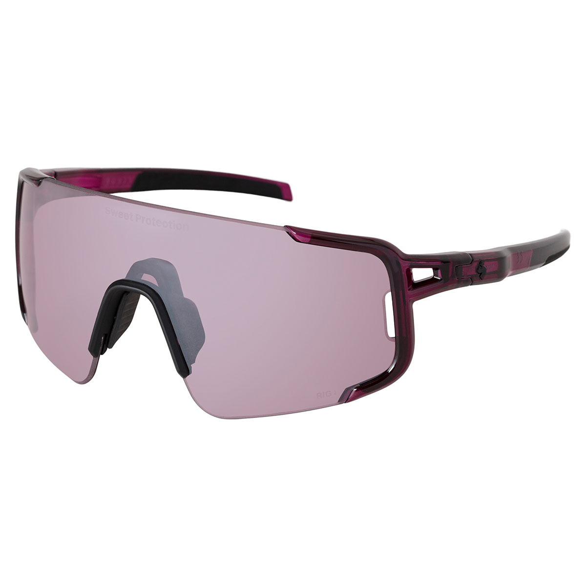 Lunettes Sweet Protection Ronin RIG Reflect