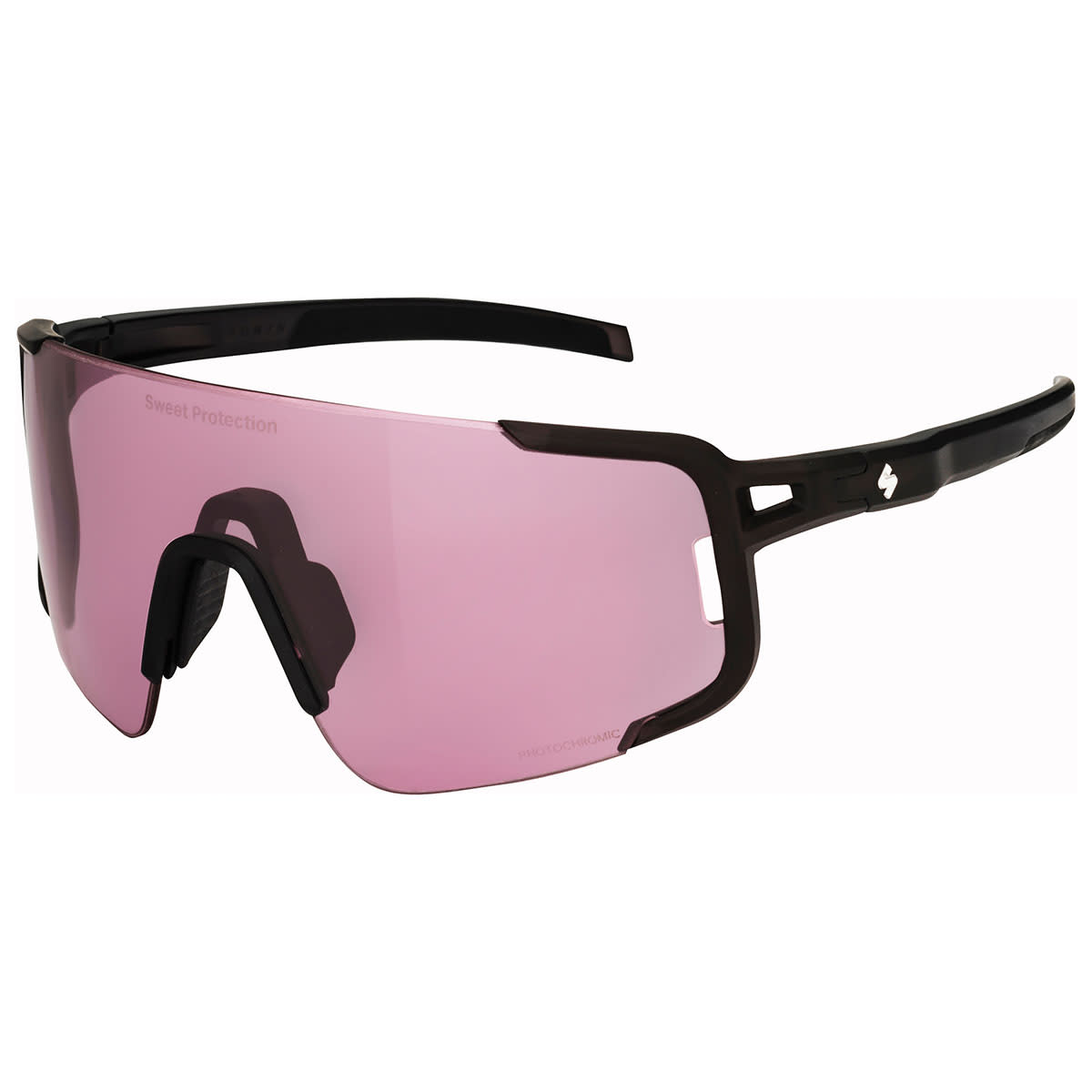 Sweet Protection Ronin RIG Photochromic Sunglasses