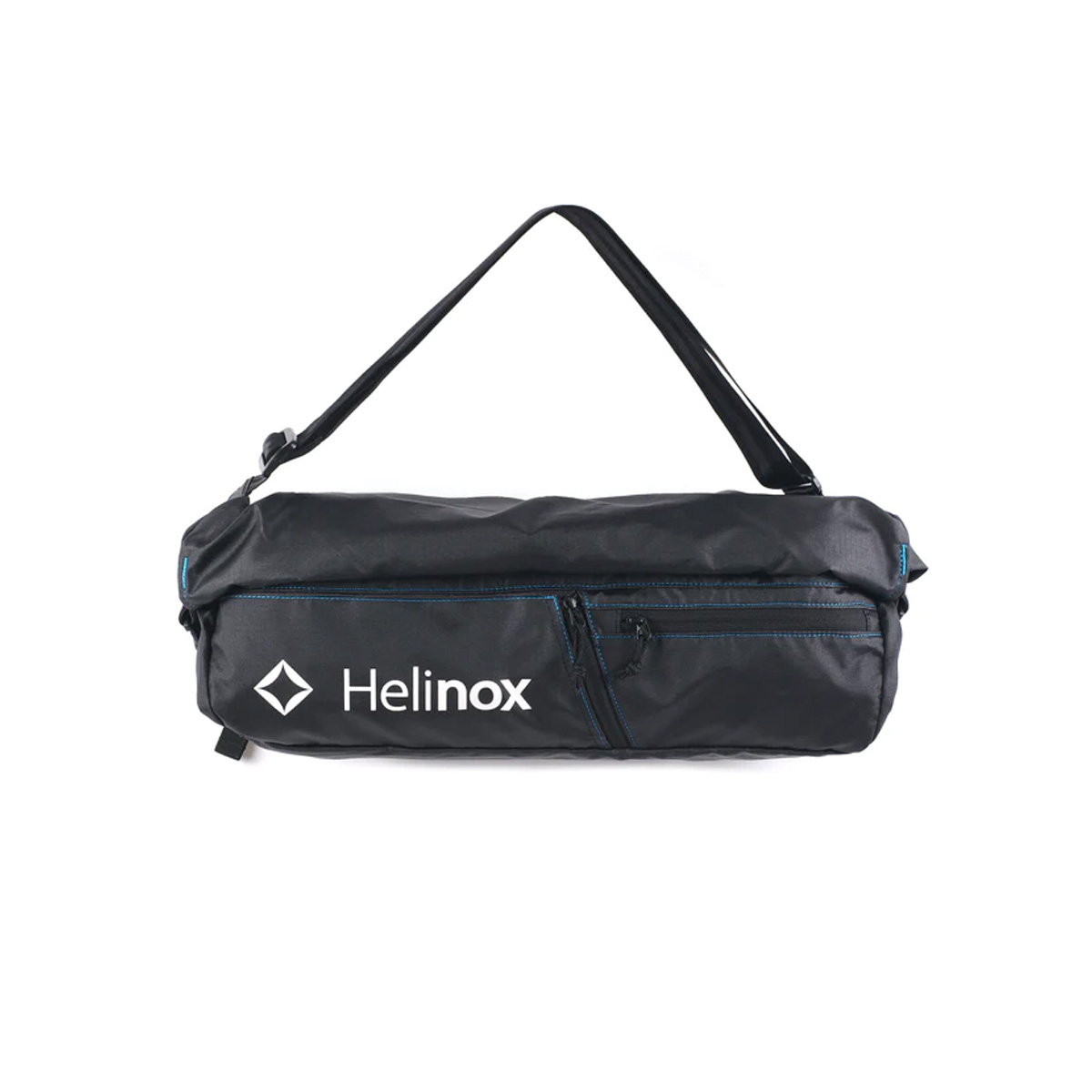 Helinox Sling Transport Bag