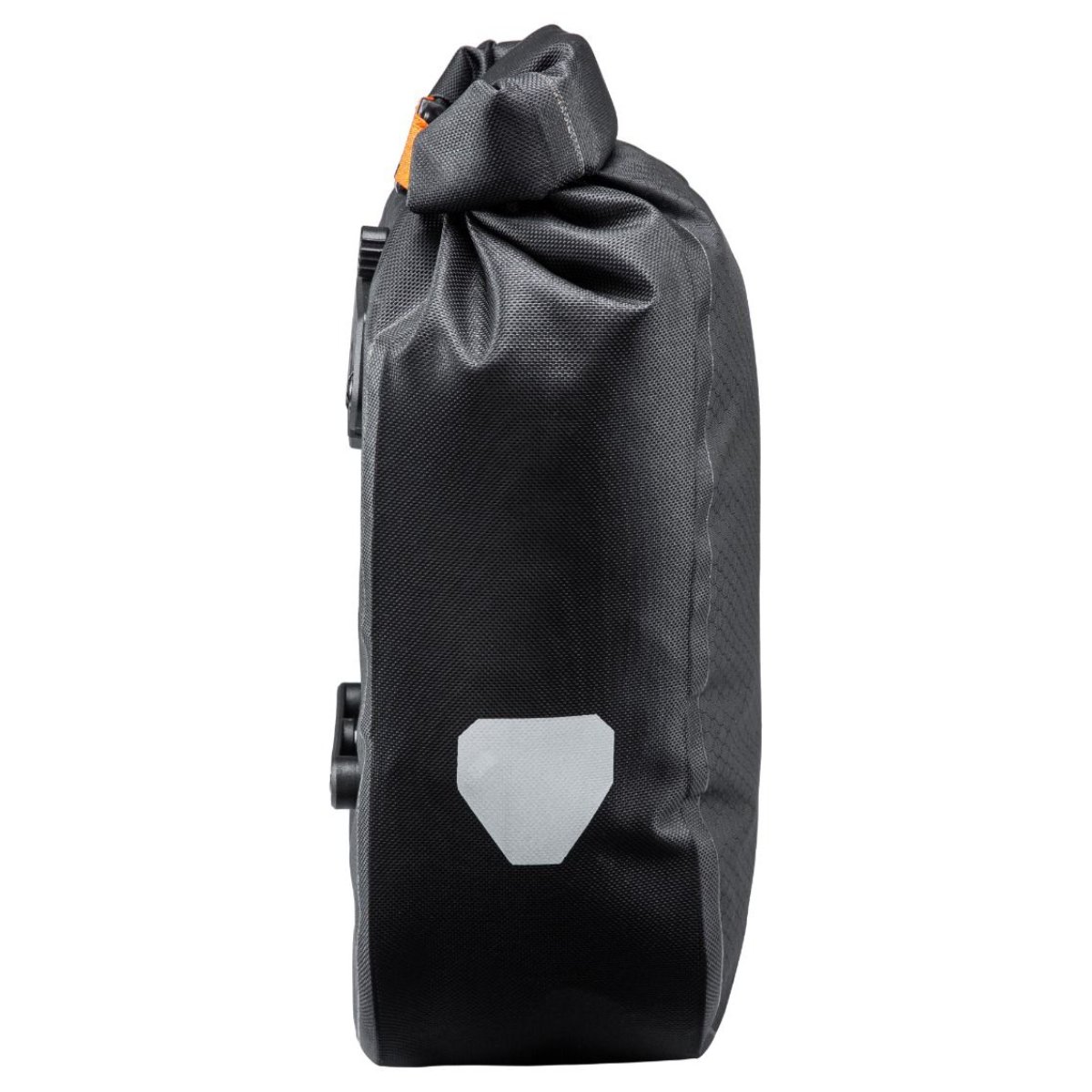 Ortlieb Fork-Pack 5.8l Fork Pouch