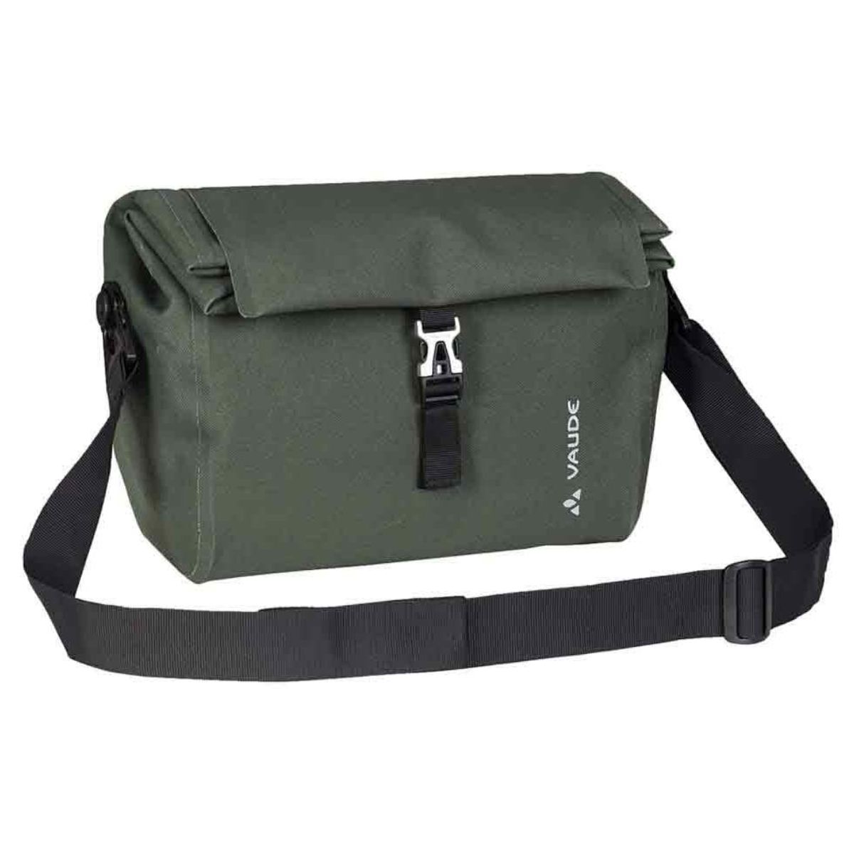 Vaude Comyou Box 9L Handlebar Bag