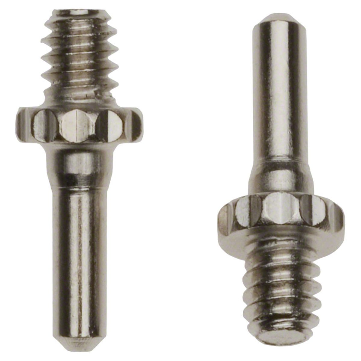 Park Tool Chain Tool Pin for CT2, CT-3, CT-5 and CT-7, Card of 2