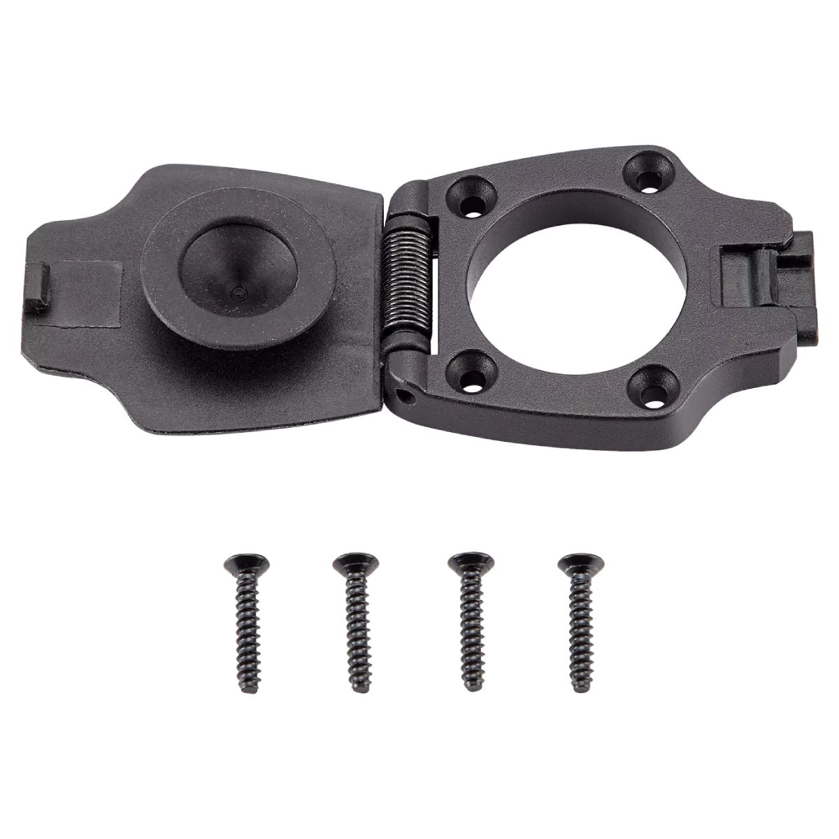 Specialized ELE Cover Turbo SL System Self-Opening Charge port Kit
