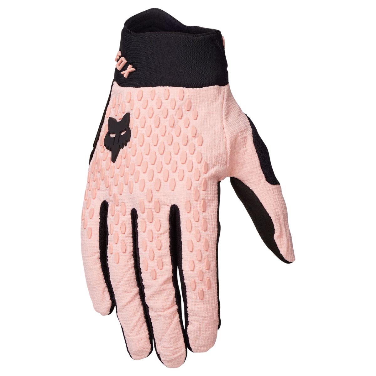 Fox Defend gloves for women
