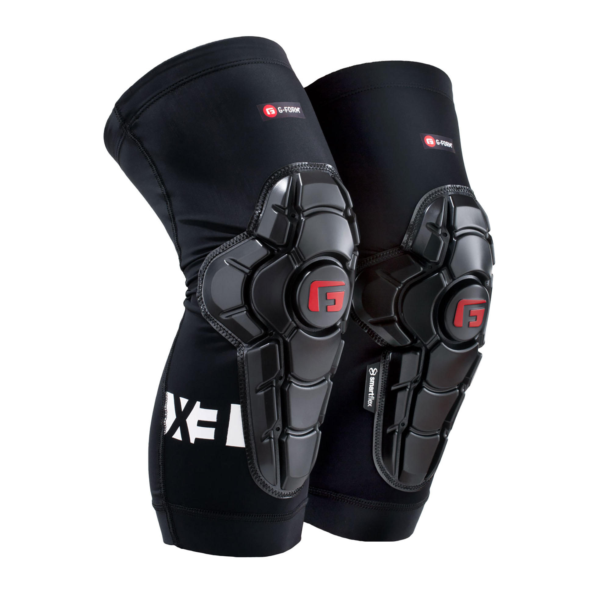 G-Form Pro-X3 Knee Protector
