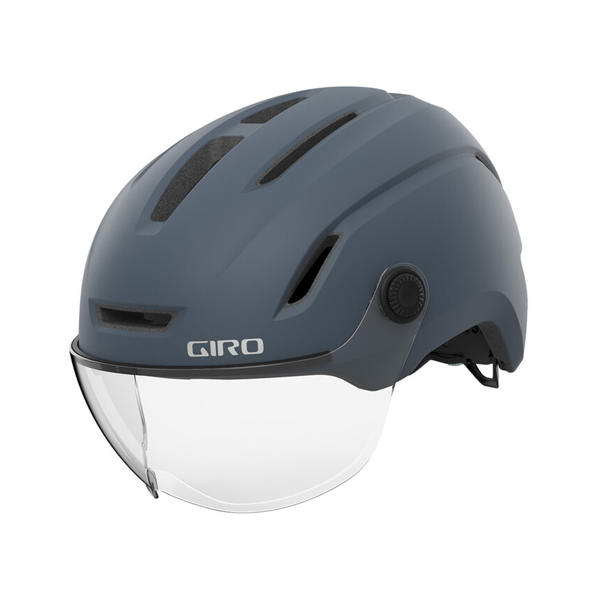 Giro Evoke MIPS Helmet