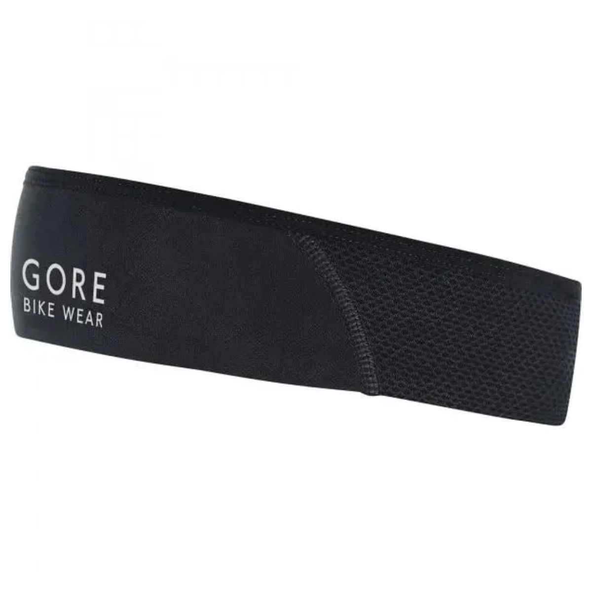 Gore Air SO Headband - Black