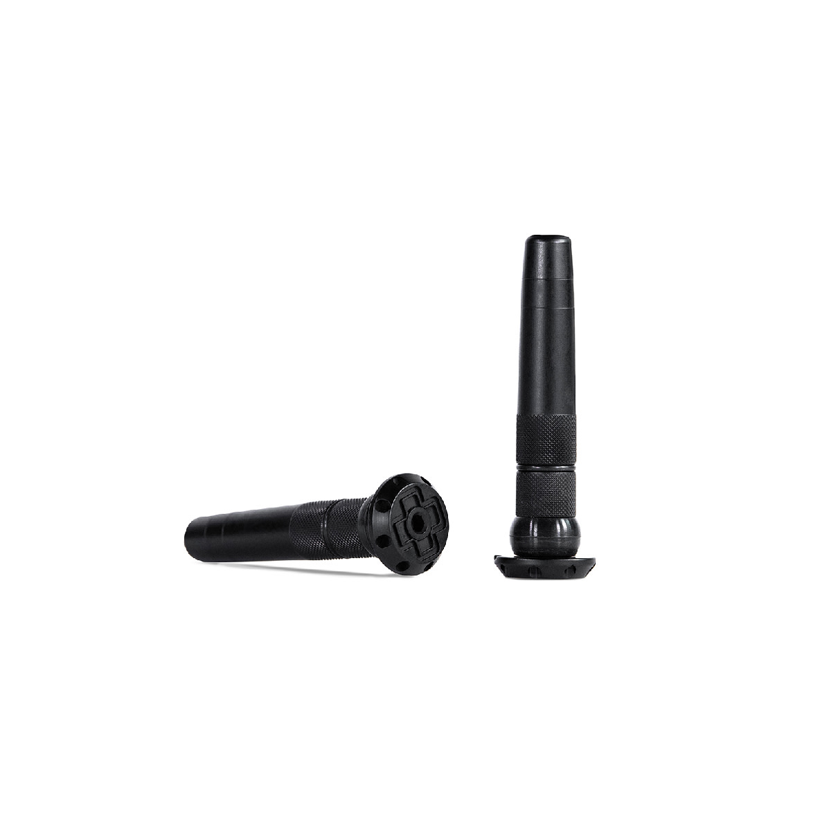 Embouts de guidon Muc-Off Stealth Tubeless Plug