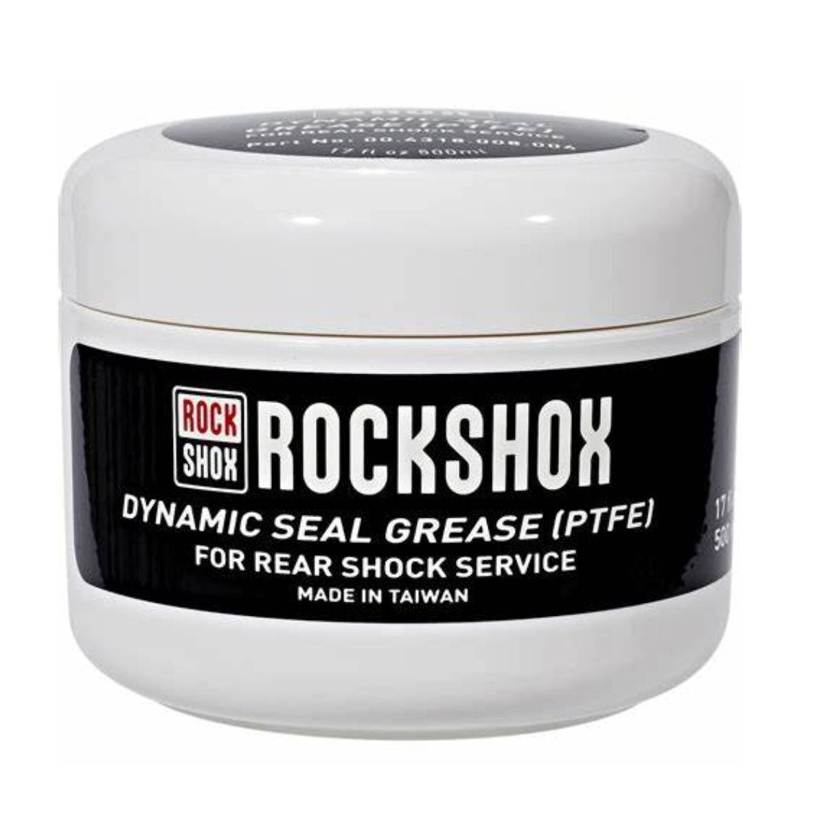 Joint Grease RS Dynamic 1oz
