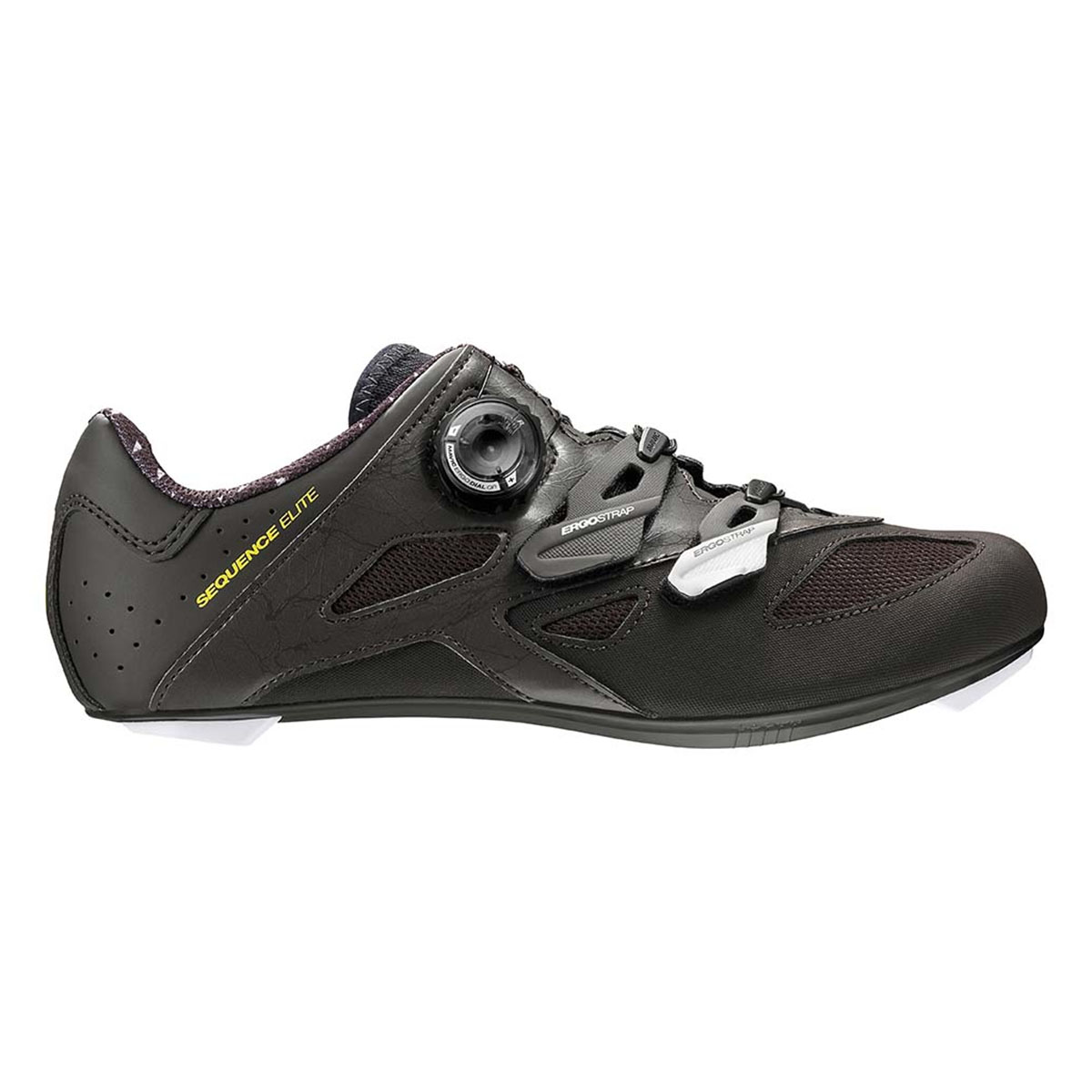  CHAUSSURES MAVIC ROUTE SEQUENCE ELITE FEMME
