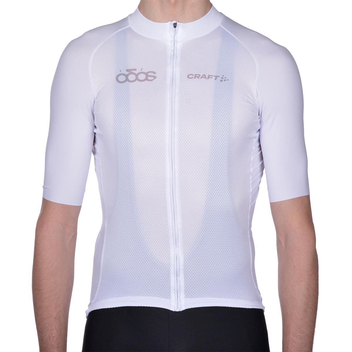 Maillot Odos 4.0 pour homme 
