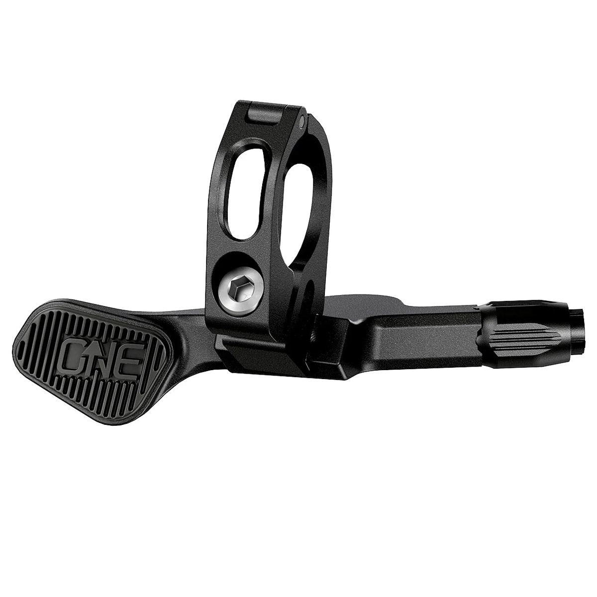 V3 Collarless Shifter for OneUp Telescopic Seatpost