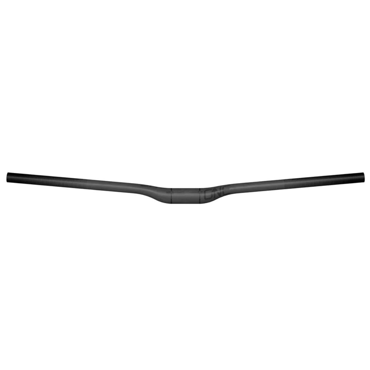 Guidon OneUp carbon 800mm x 35mm - 20mm rise