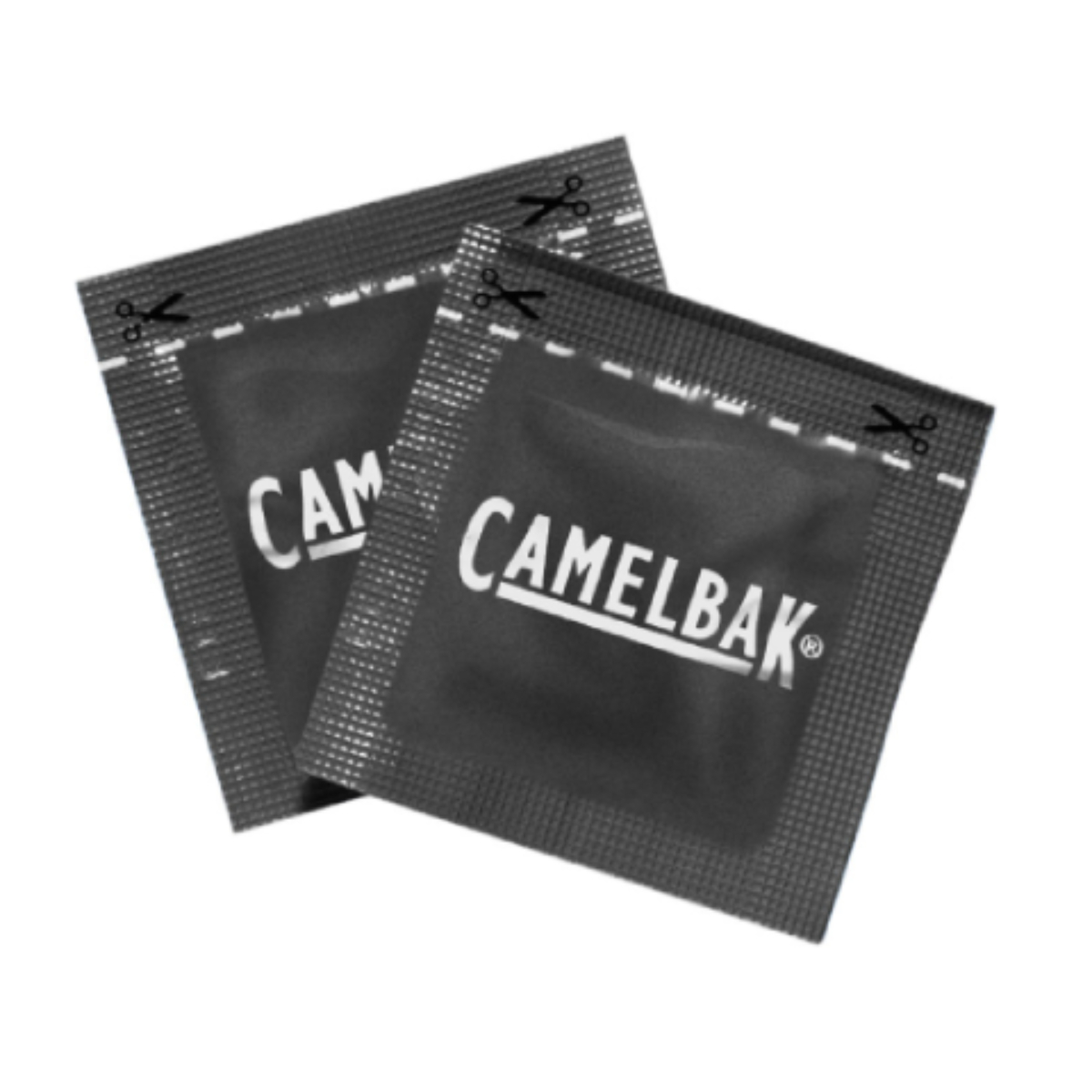 CAMELBAK CLEANING TABLETS (8 PACK)