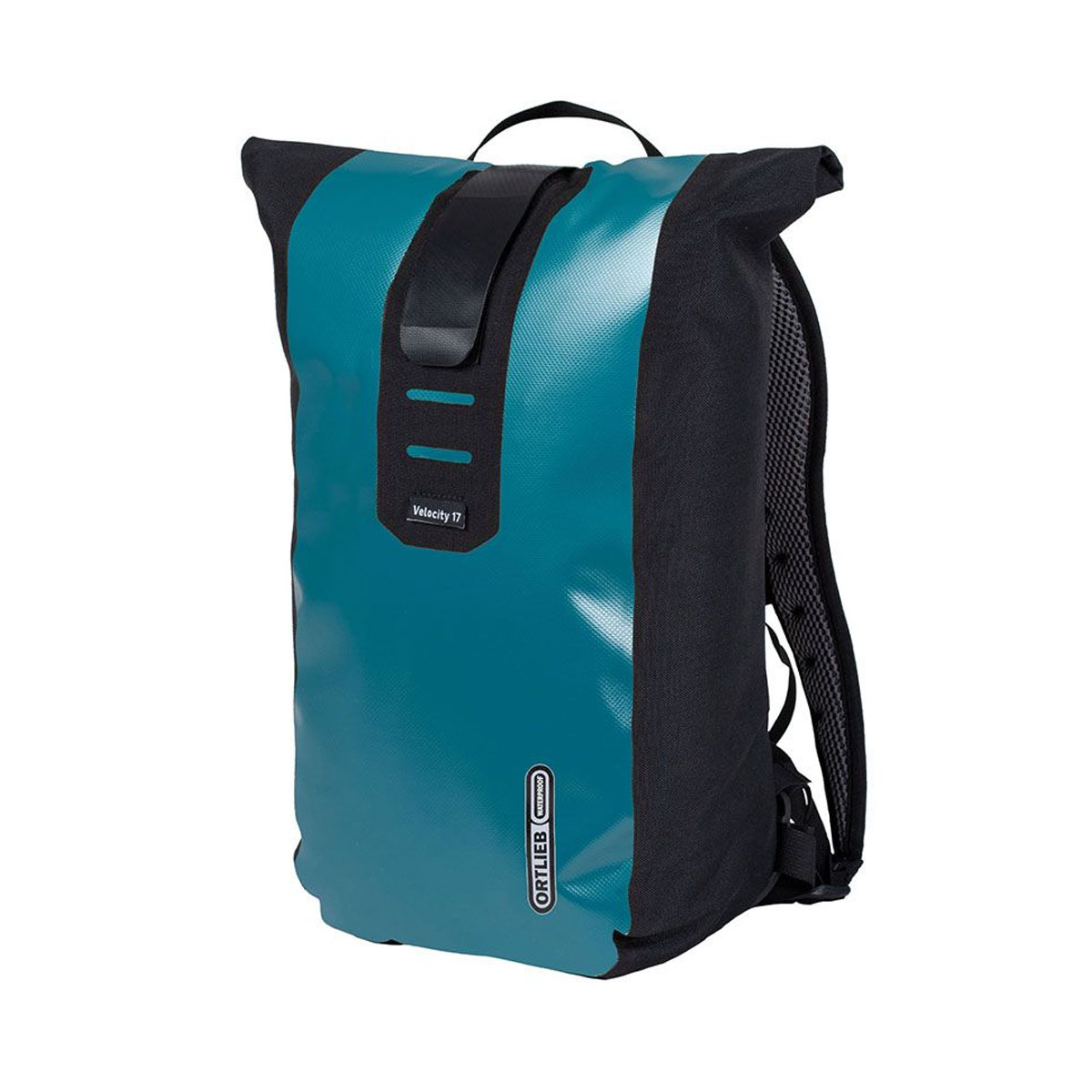 Ortlieb Velocity 17 L Backpack
