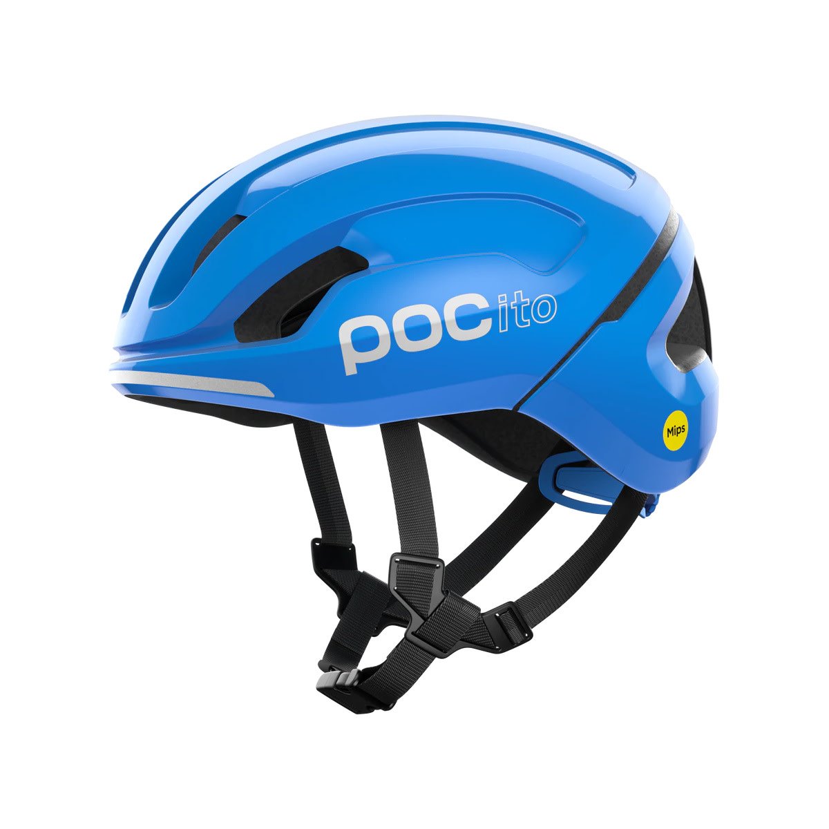 POC Pocito Omne MIPS Helmet