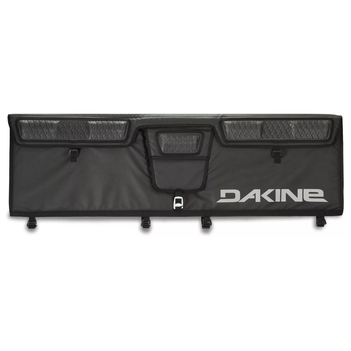 Protector for Truck Box Dakine Universal Pickup Pad Large Black