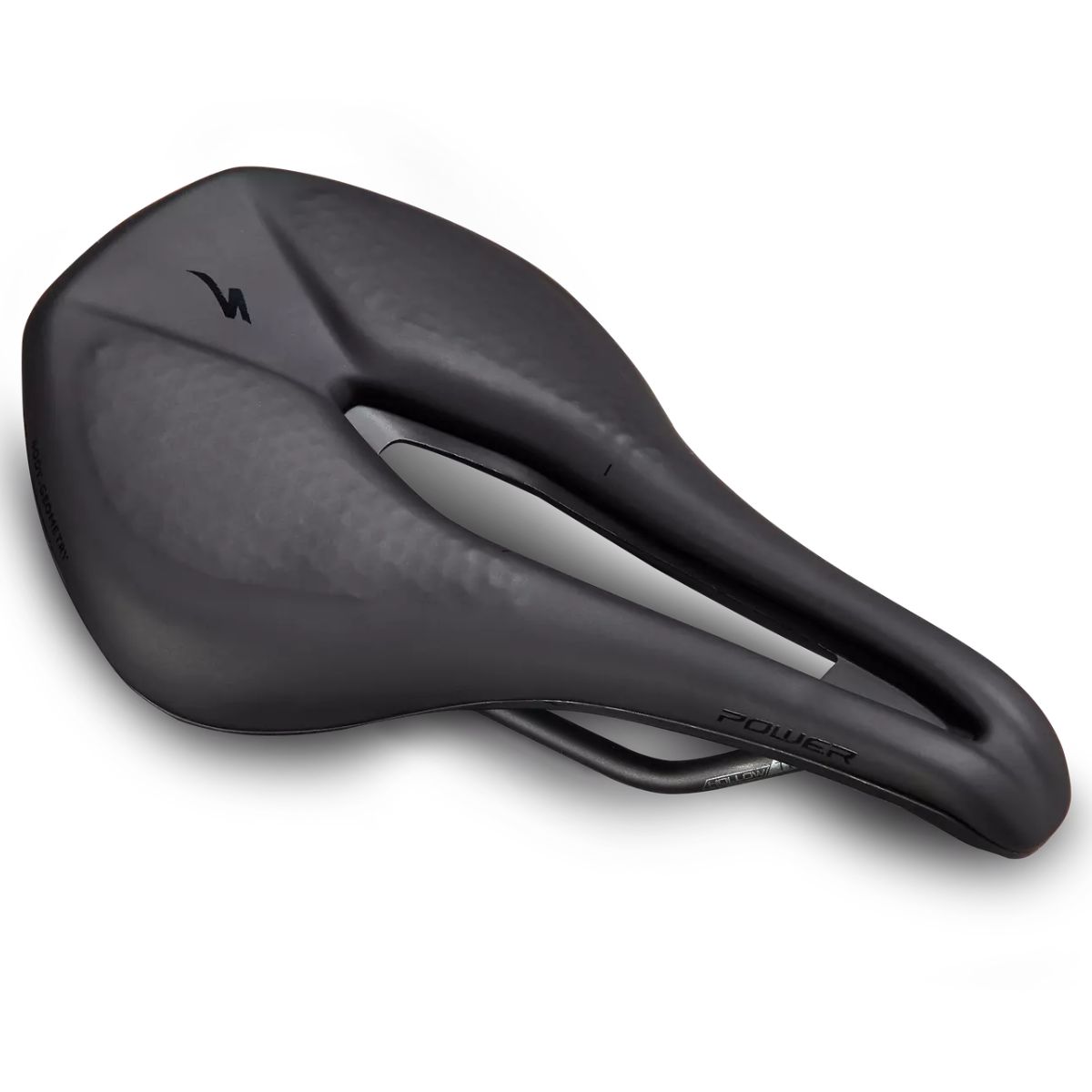 Selle Specialized Power Expert Mirror