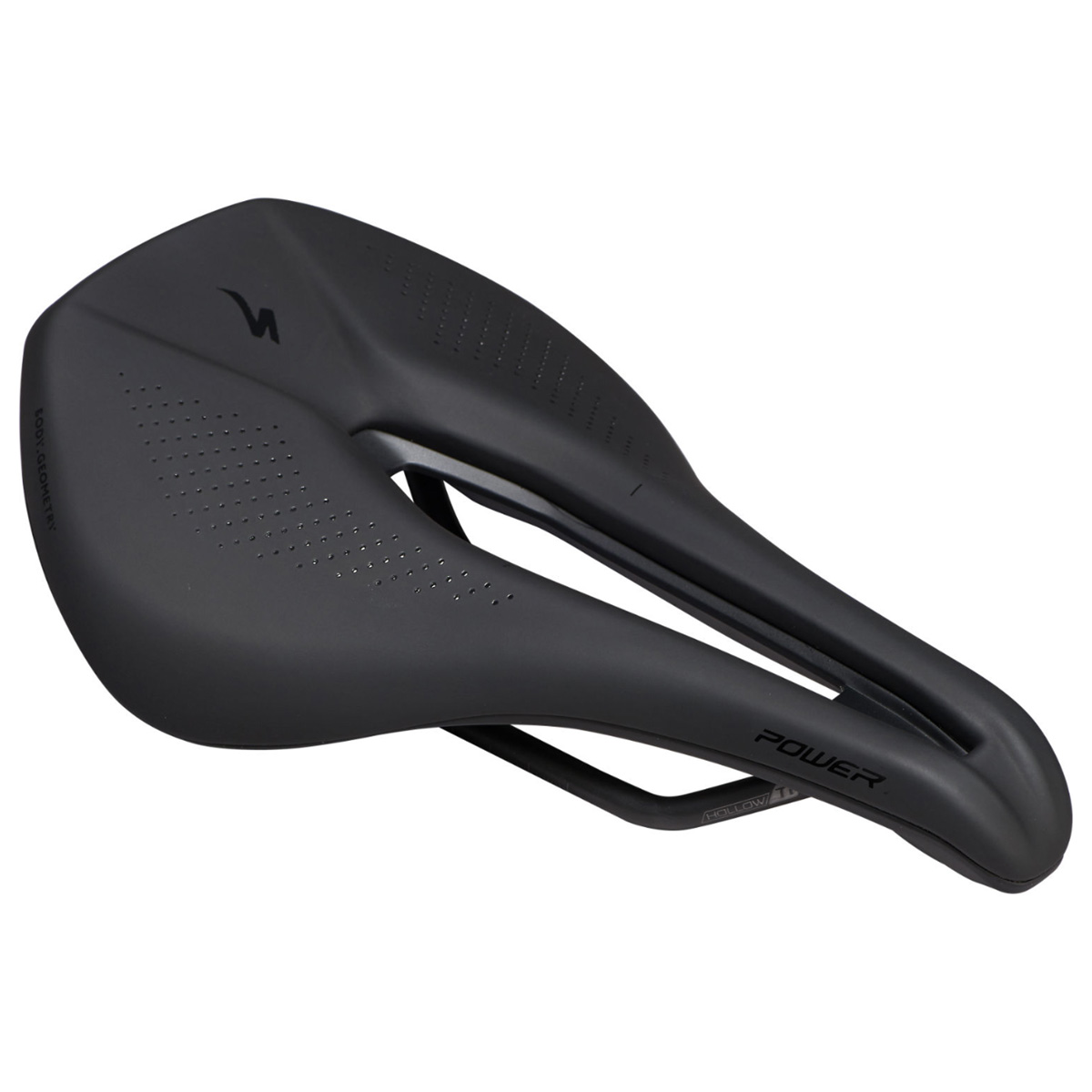 Selle Specialized Power Expert