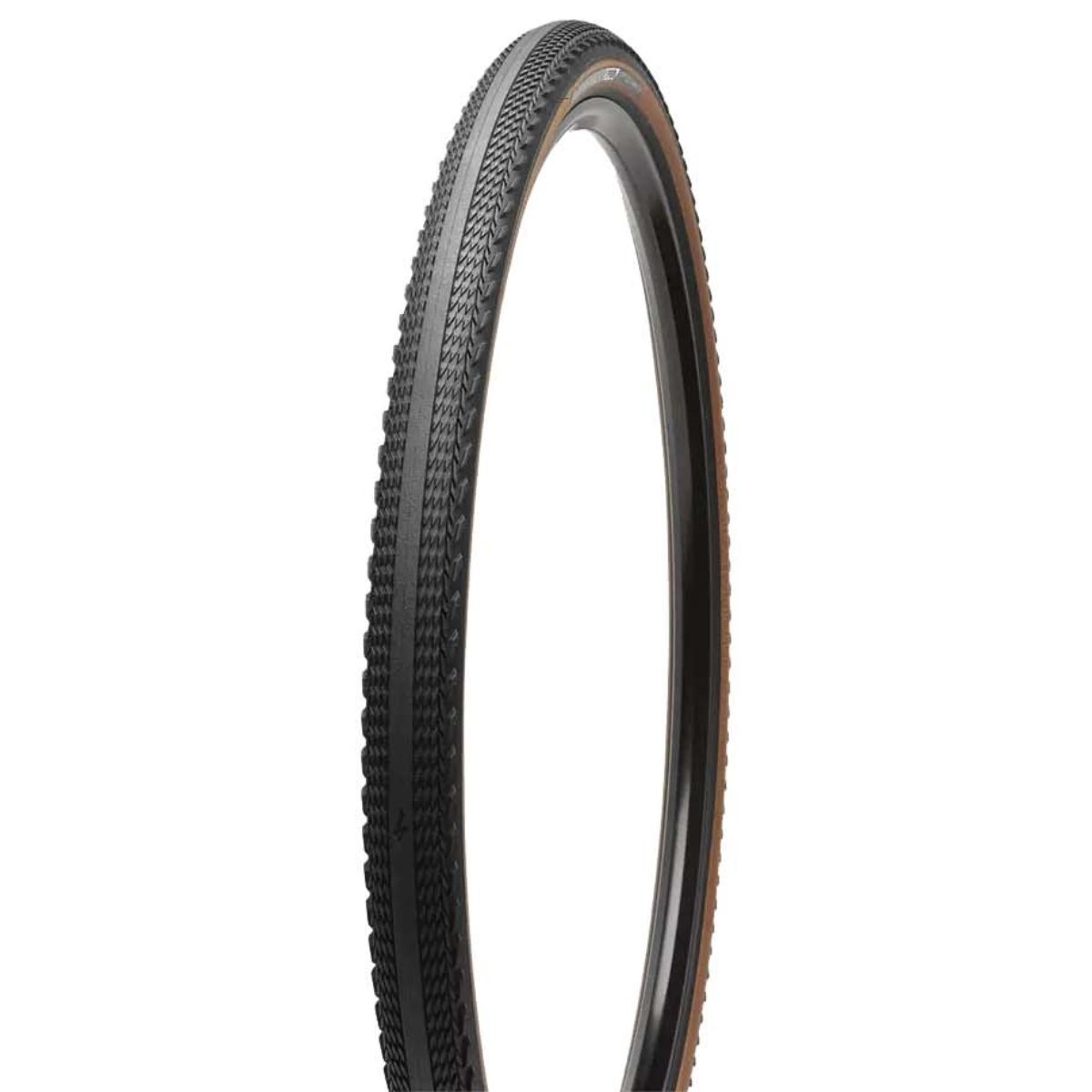 Specialized Pathfinder Pro 2Bliss Ready Tire Natural 700c x 38mm