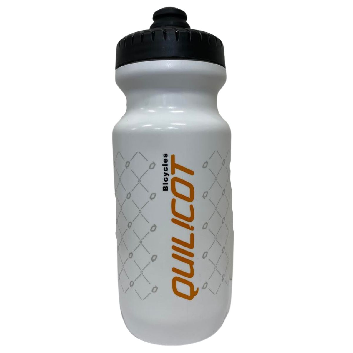 Bouteille Quilicot 21 oz Blanc