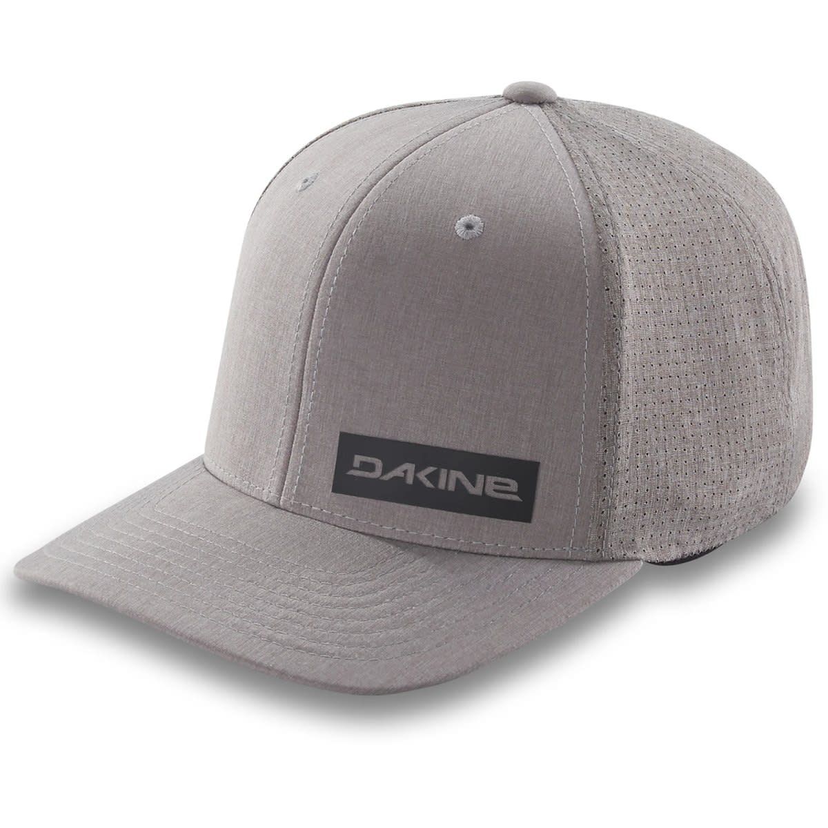 Dakine Rail LT Grey Cap
