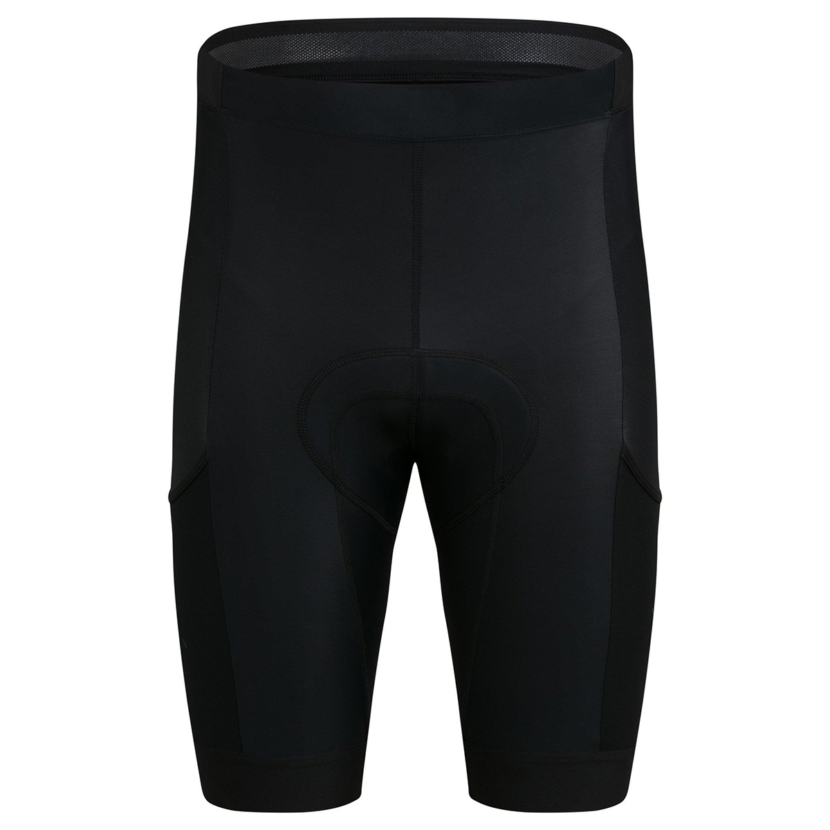 Rapha Cargo Core Shorts Black XSmall