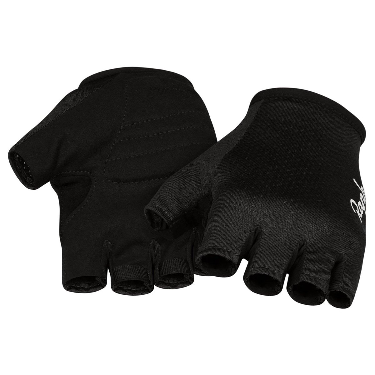 Rapha Core Gloves