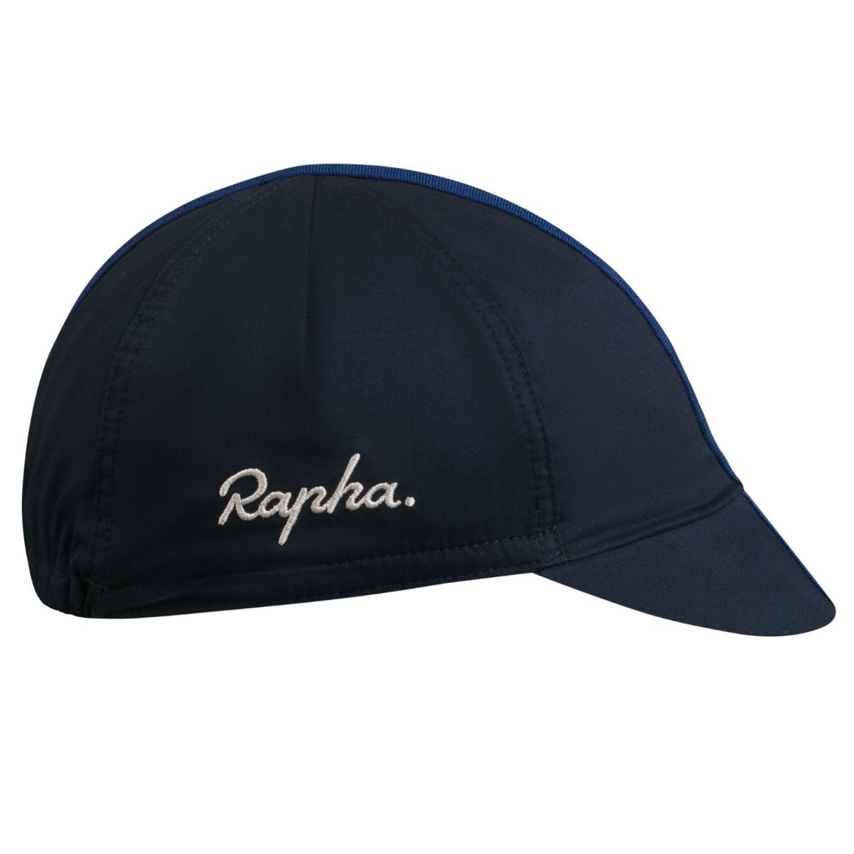 Rapha II Cap