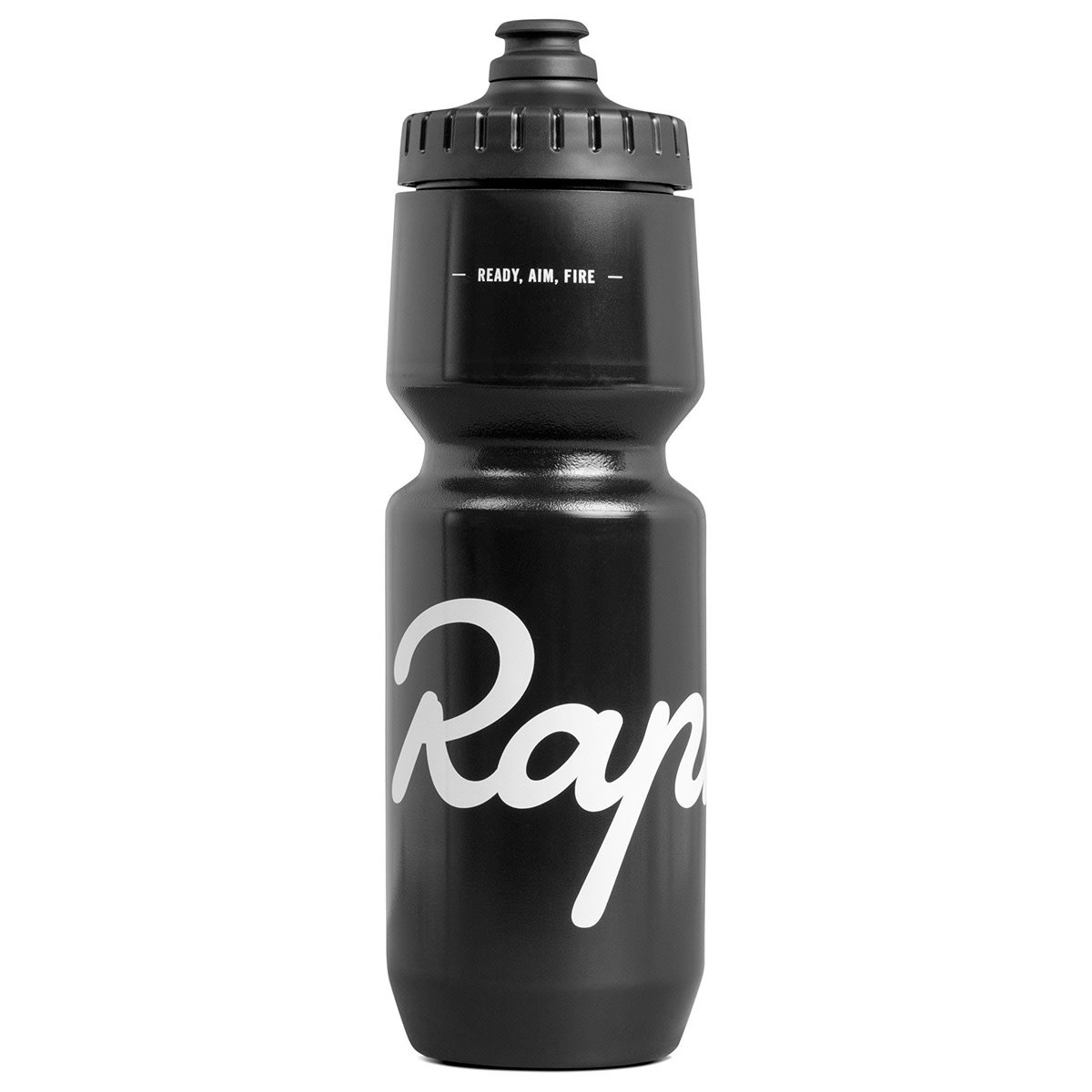 Rapha Bottle