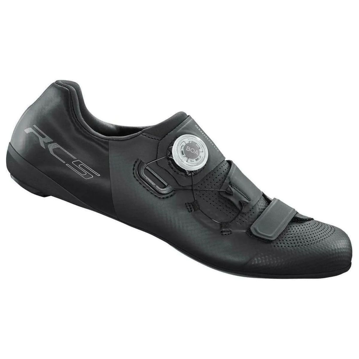 Chaussures Shimano RC502