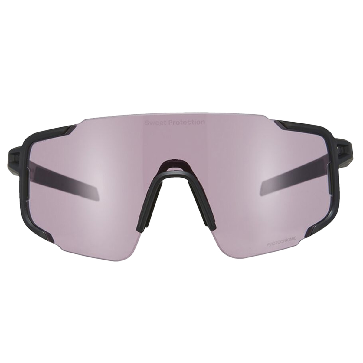Sweet Protection Ronin Max RIG Photochromic Replacement Lens