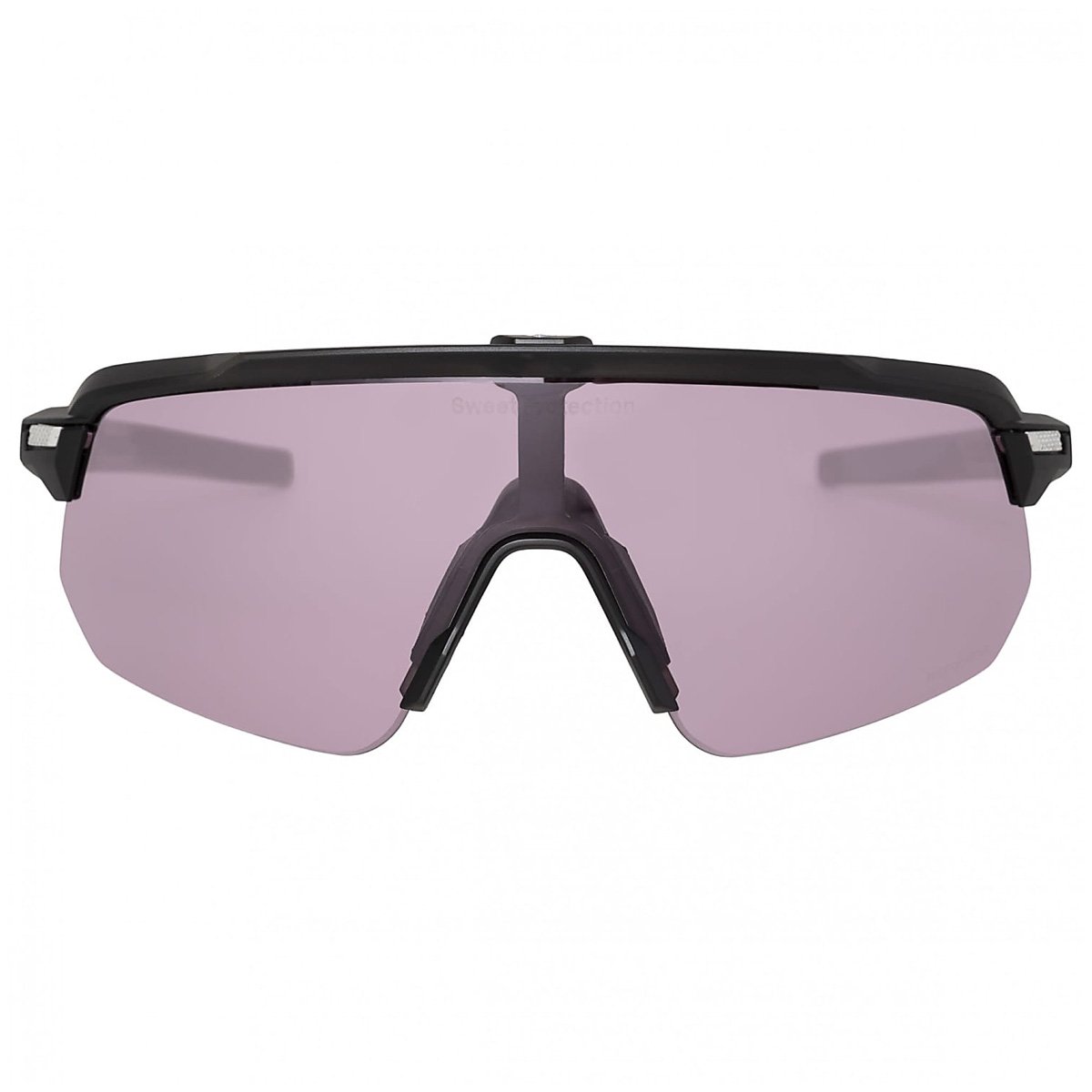 Sweet Protection Shinobi RIG Photochromic Replacement Lens 