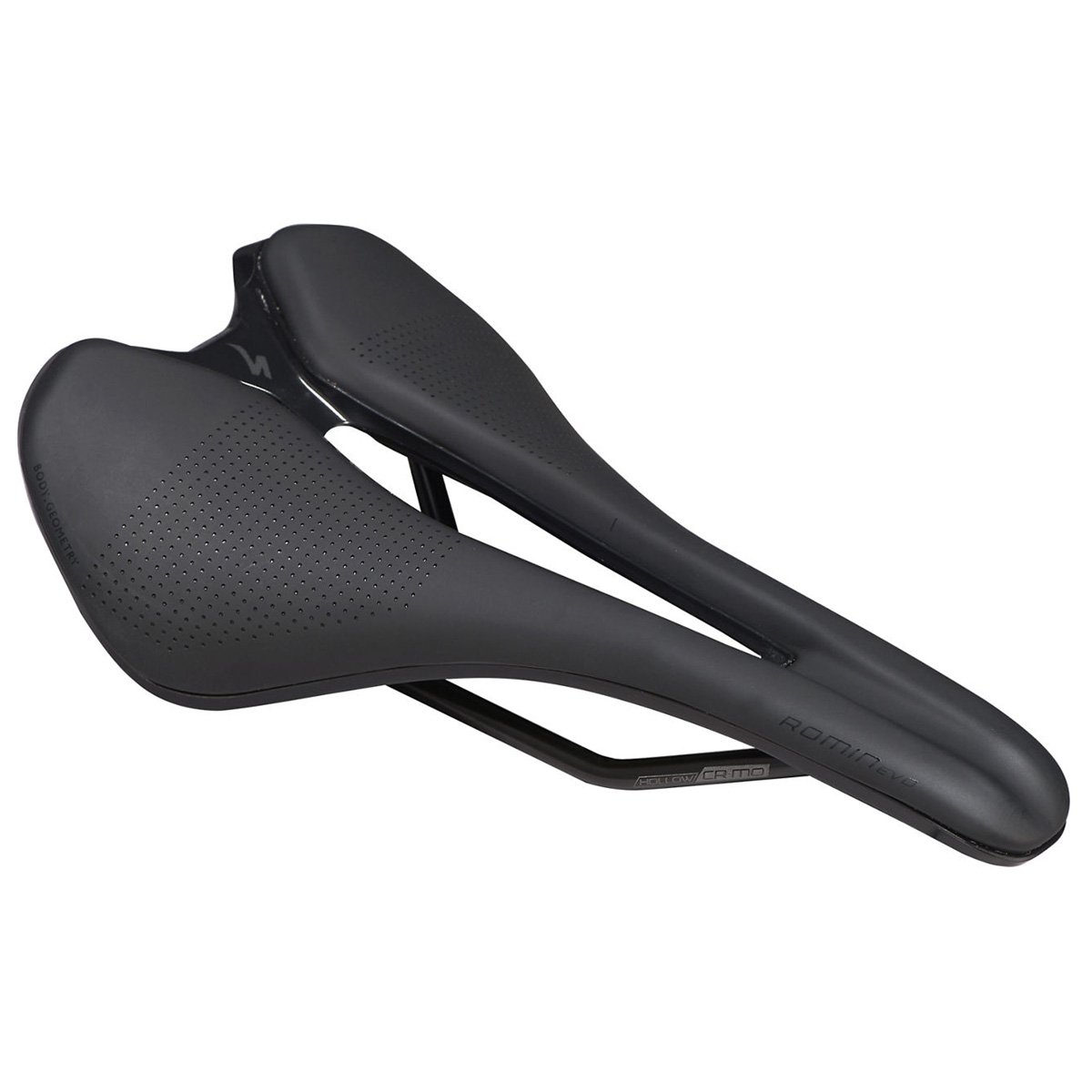 SELLE SPECIALIZED ROMIN EVO COMP GEL