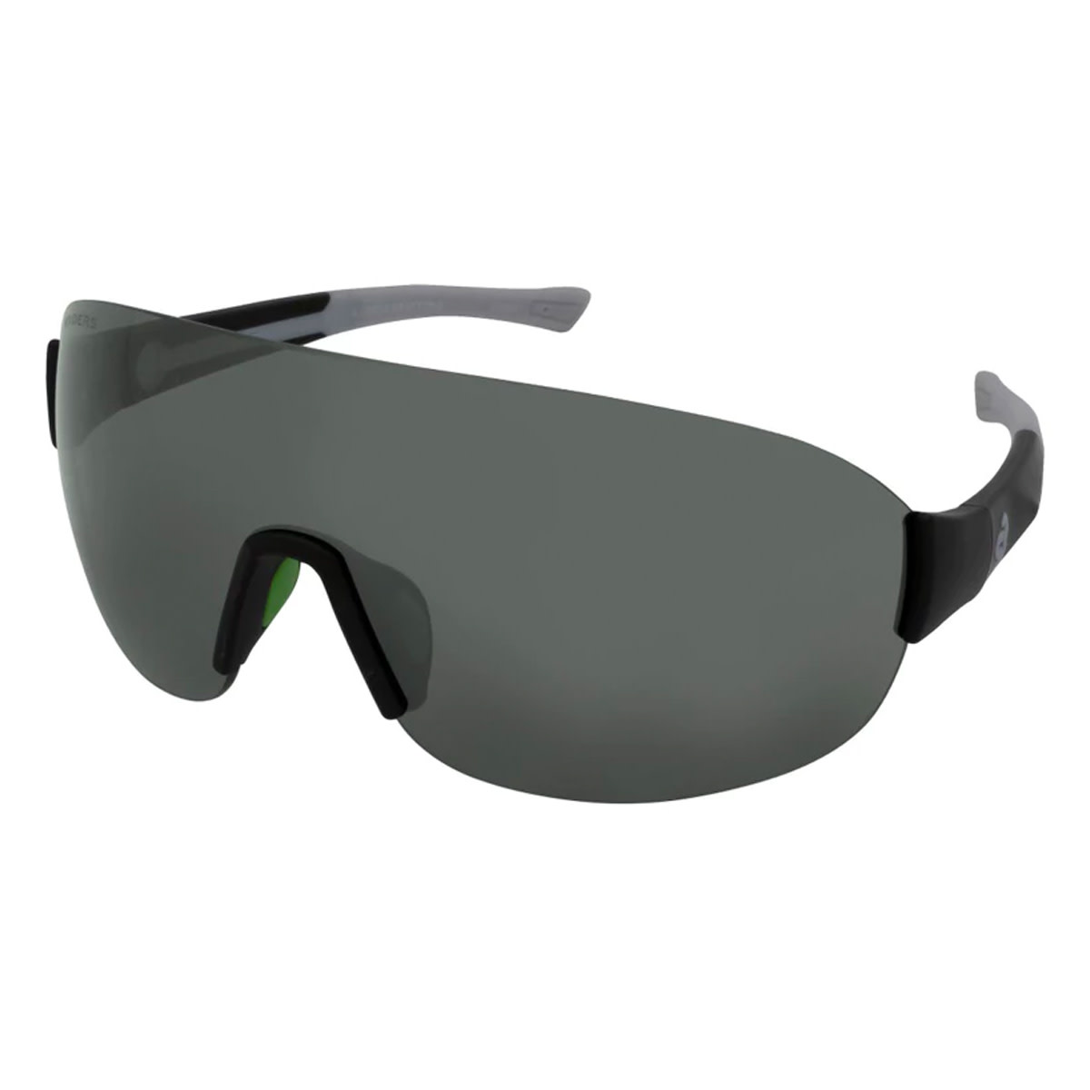 Lunettes Ryders Grafton 2
