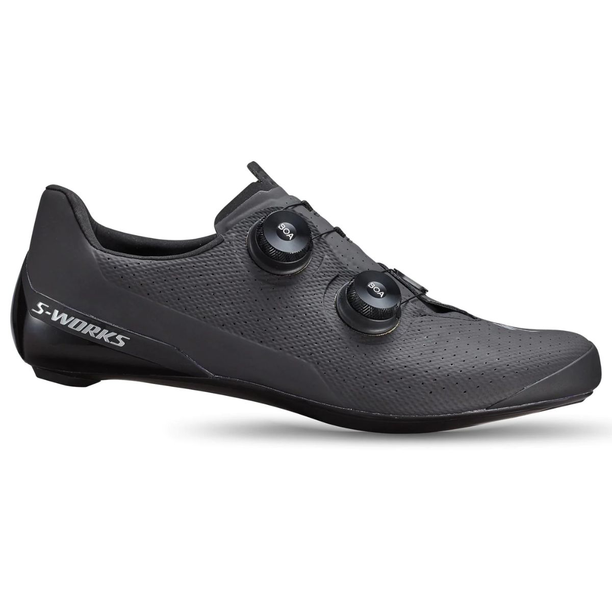 Chaussures Specialized S-Works Torch Large