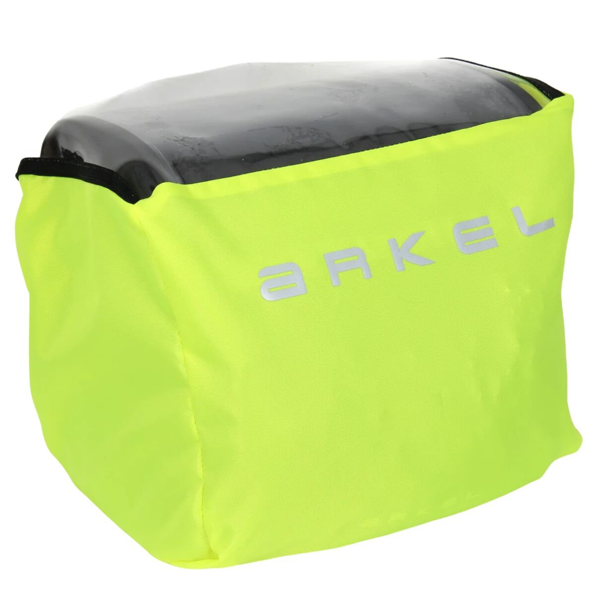 Couvre-sac Impermeable Arkel - Grand Guidon