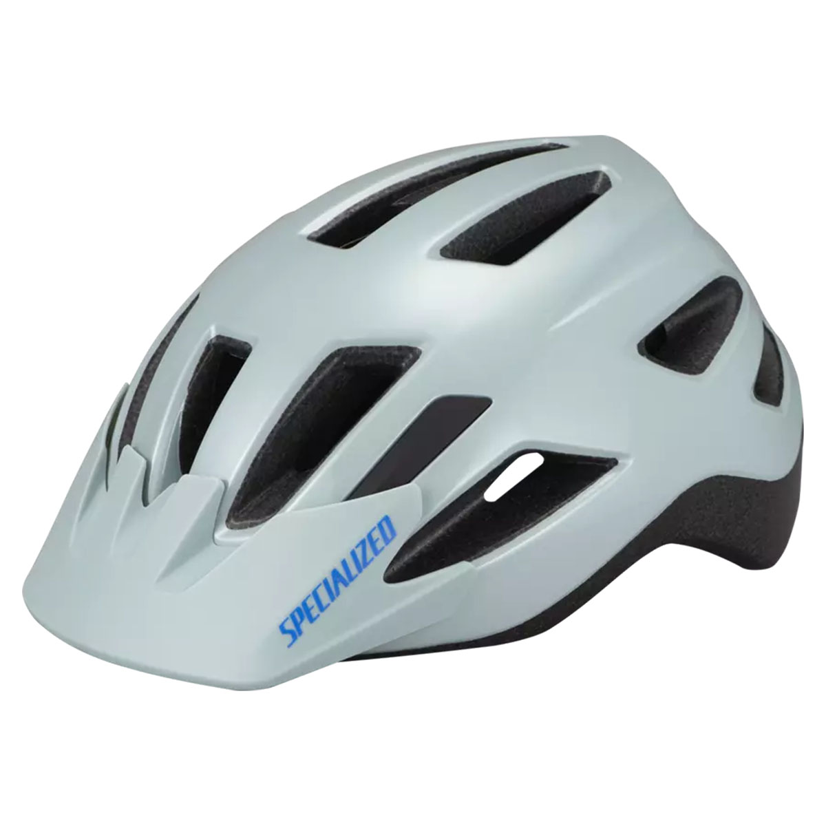 Casque Specialized Shuffle Child SB