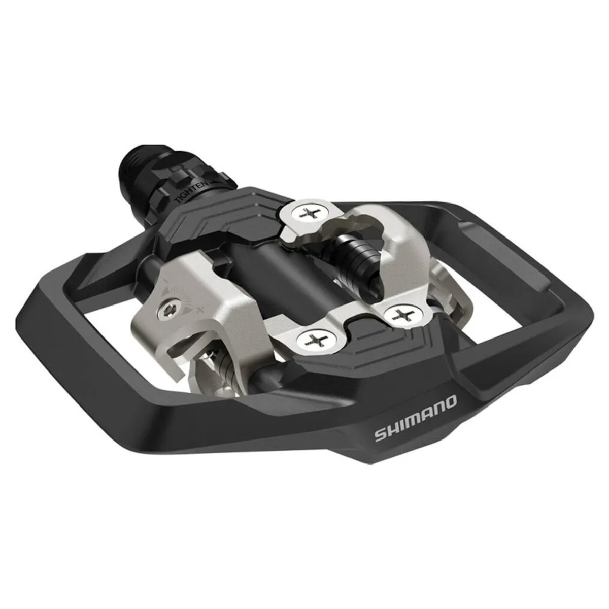 PEDALES SHIMANO PD-ME700