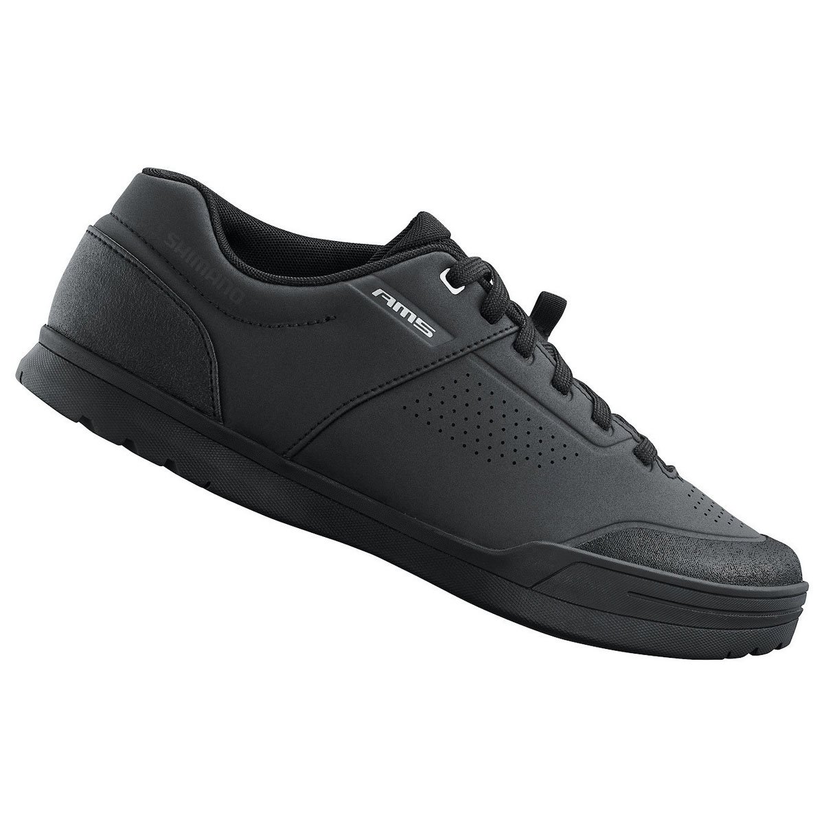 Chaussures Shimano AM503