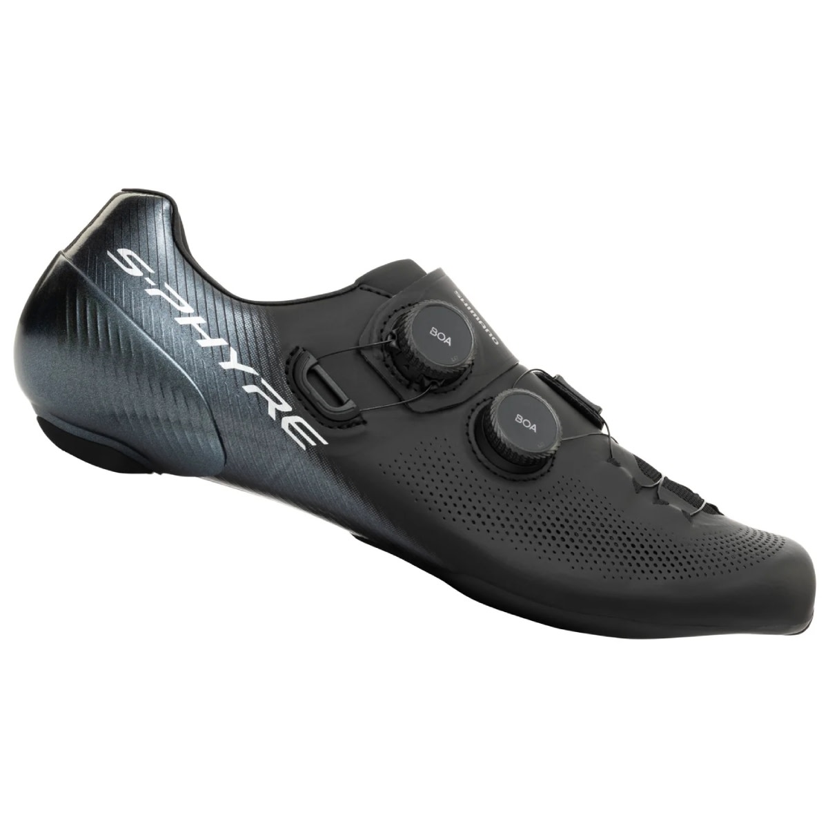 Chaussures Shimano RC903 Sphyre